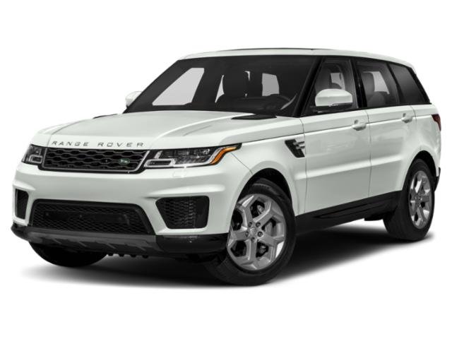 Certified Pre Owned Range Rover Hse For Sale  . See Your Authorized Jaguar Retailer For Complete Terms And Conditions.