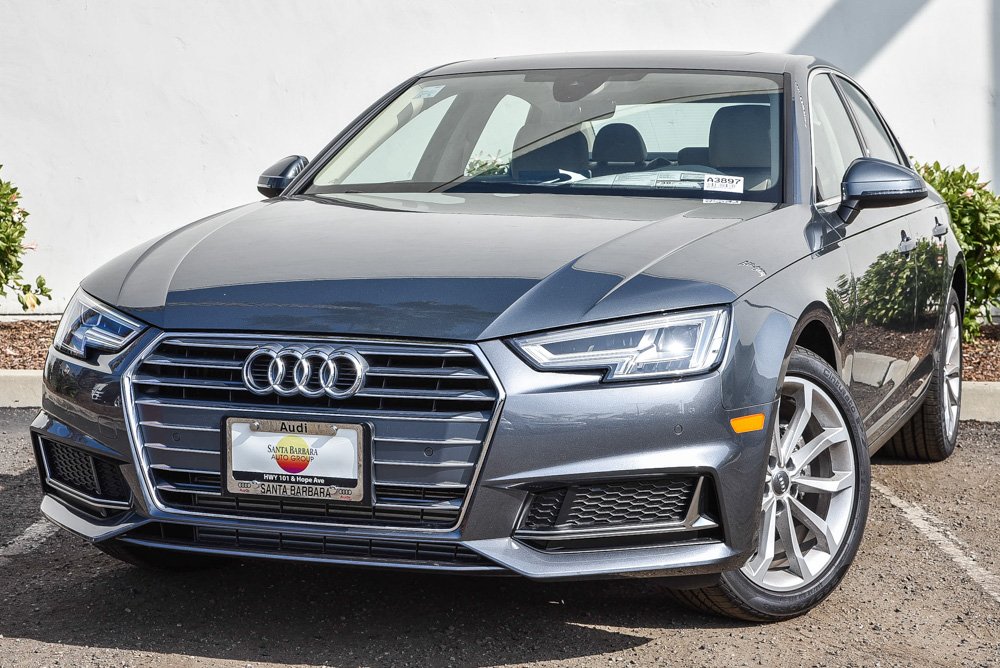 new-2019-audi-a4-premium-plus-4dr-car-for-sale-a3897-santa-barbara