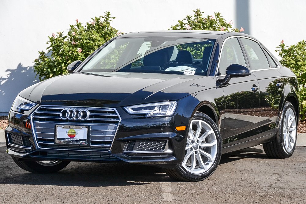 new-2019-audi-a4-premium-plus-4dr-car-for-sale-a3751-santa-barbara