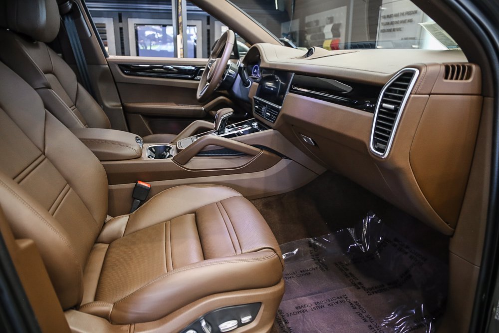 Diy Rear Carpet Removal And Lightweight Carpet Replacement Page 3 6speedonline Porsche Forum And Luxury Car Resource