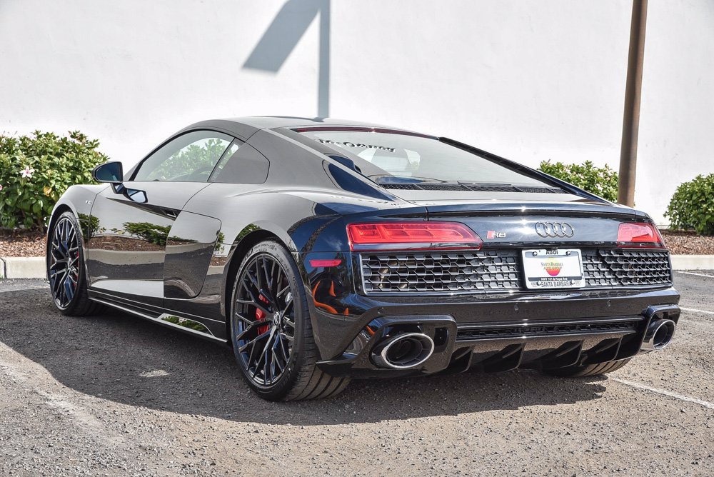 new-2020-audi-r8-coupe-v10-2dr-car-for-sale-a3968-santa-barbara-auto